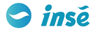 INSE Life logo