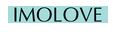 Imolove logo
