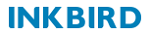 Inkbird logo
