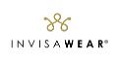 InvisaWear logo