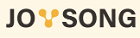 JOYSONG logo