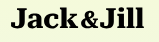 Jack&Jill Health
