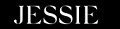 Jessie Boutique logo