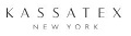 Kassatex Kassatex logo