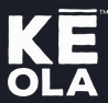 Keola Life logo