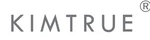 Kimtrue logo