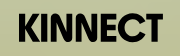 Kinnect logo
