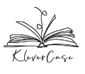 KleverCase logo