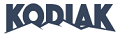 Kodiak Wholesale logo