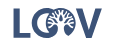 LOOV logo