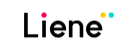 Liene logo