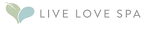 Live Love Spa logo