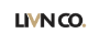 Livnco logo