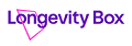 Longevity Box UK logo