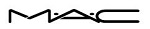 MAC Cosmetics logo