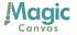 Magic Canvas logo