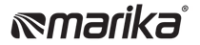 Marika logo
