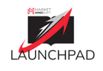 Market MindShift logo