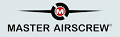 Master Airscrew logo