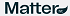 Matter logo