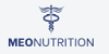 Meo Nutrition logo
