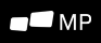 Mobile Pixels logo