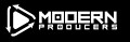 Modern Producers logo