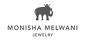 Monisha Melwani logo