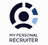 My Personal Recruiter logo