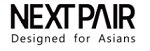 Next Pair logo