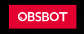 Obsbot logo
