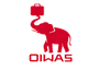 Oiwas logo