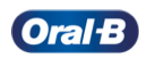 Oral-B logo