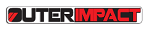 OuterImpact logo