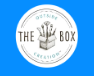 Outside The Box Creation logo
