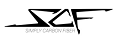 Pacinos Signature Line logo