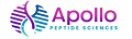 Peptide Sciences logo