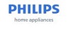Philips Home Appliances logo