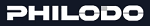 Philodo Bikes logo