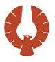 Phoenician Grinders logo