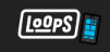 Phone Loops logo