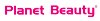 Planet Beauty logo