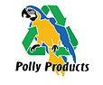 Polly Products logo