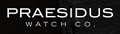 Praesidus logo