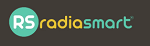 Radia Smart logo