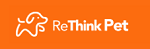 ReThink Pet logo