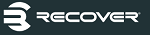 Recover Tactical logo