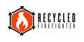 Recycled Firefighter logo