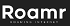Roamr logo