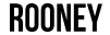 Rooney Shop logo